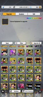 Screenshot_20260711-055704_DB_LEGENDS.jpg