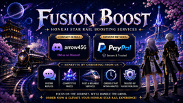 7e11646f-1f3e-4c32-87e0-327ceb2efd78.png
