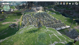valley.PNG