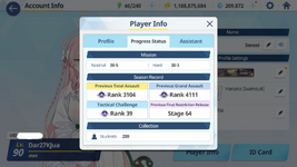 1783726035270.png