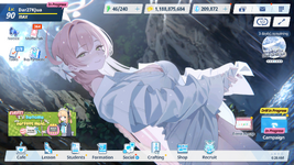 1783726053385.png