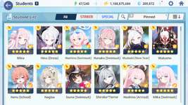 1783726160877.png