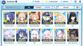 1783726167235.png