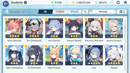 1783726177945.png