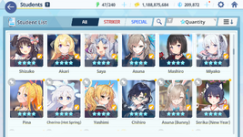 1783726415113.png