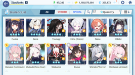 1783726420685.png