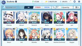 1783726426456.png