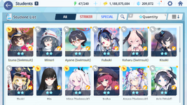 1783726432590.png