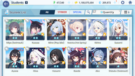 1783726439150.png