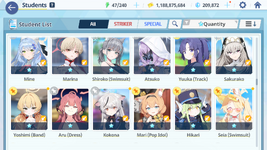 1783726445324.png