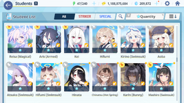 1783726451176.png