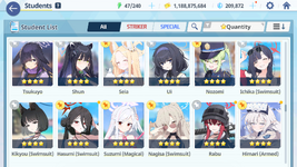 1783726463101.png