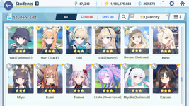 1783726479862.png