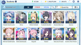 1783726485898.png