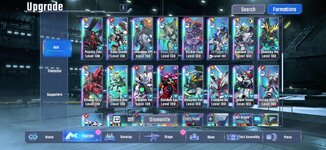 IMG_6787-compressed.jpeg