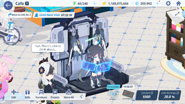 1783726673230.png