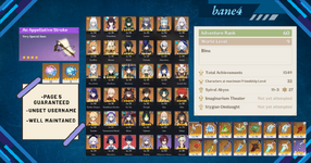 new4.png