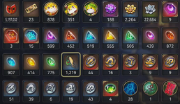 1783730975312.png