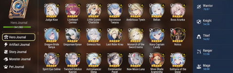 1783731313630.png