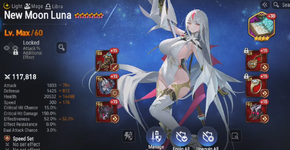 1783731615097.png