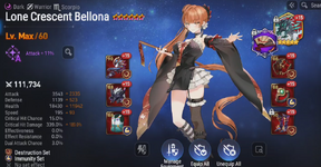 1783731649131.png