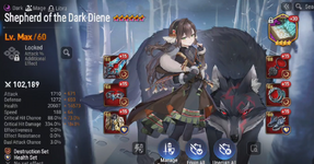 1783731656150.png