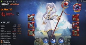 1783731796258.png