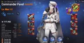 1783731816644.png