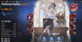 1783731833613.png