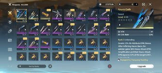 Screenshot_20260710_145333_com.kurogame.wutheringwaves.global.jpg