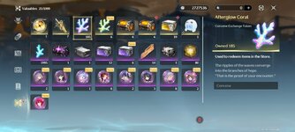 Screenshot_20260710_145339_com.kurogame.wutheringwaves.global.jpg
