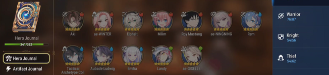 1783731997594.png