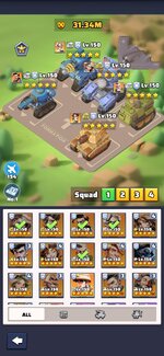Screenshot_20260711_025548_Last War.jpg