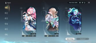 Screenshot_20260703_000834_com.kurogame.wutheringwaves.global.jpg