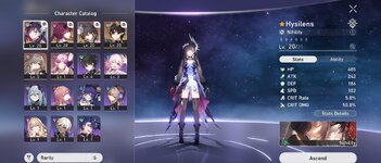 Screenshot_2026-07-10-18-46-31-190_com.HoYoverse.hkrpgoversea-edit.jpg