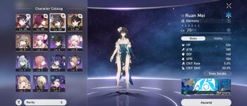 Screenshot_2026-07-10-18-46-42-389_com.HoYoverse.hkrpgoversea-edit.jpg