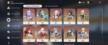 Screenshot_2026-07-10-18-48-21-656_com.HoYoverse.hkrpgoversea-edit.jpg