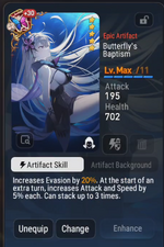 1783732640815.png