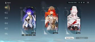 Screenshot_20260705_221808_com.kurogame.wutheringwaves.global.jpg