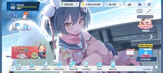 Screenshot_2026-07-10-12-54-49-616_com.nexon.bluearchive.jpg