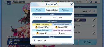 Screenshot_2026-07-10-12-55-19-209_com.nexon.bluearchive.jpg