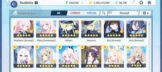 Screenshot_2026-07-10-12-55-38-700_com.nexon.bluearchive.jpg