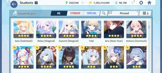 Screenshot_2026-07-10-12-55-42-616_com.nexon.bluearchive.jpg