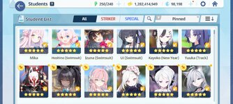 Screenshot_2026-07-10-12-55-34-405_com.nexon.bluearchive.jpg