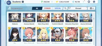 Screenshot_2026-07-10-12-55-46-761_com.nexon.bluearchive.jpg