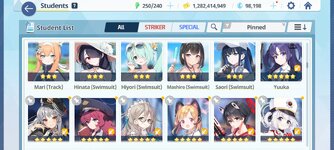 Screenshot_2026-07-10-12-55-50-498_com.nexon.bluearchive.jpg