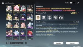 5 limit ul9.jpg
