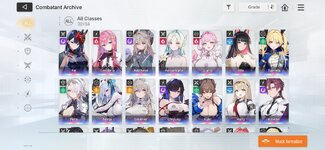 Chaos Zero Nightmare_2026-07-11-07-57-27.jpg