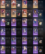 Screenshot_353.png