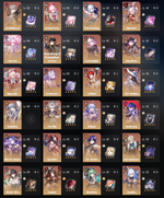 Screenshot_361.png